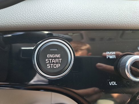 Used 2019 Kia Sportage SX image 31