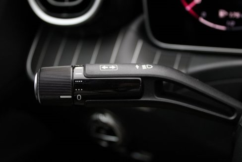New 2025 Mercedes-Benz C 300 4MATIC Sedan image 18