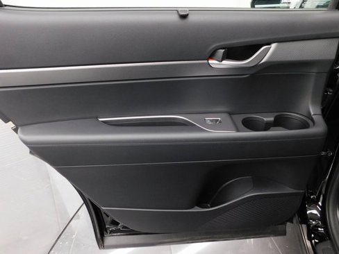 Used 2024 Hyundai Palisade XRT image 23