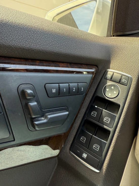Used 2014 Mercedes-Benz GLK 350 2WD image 15