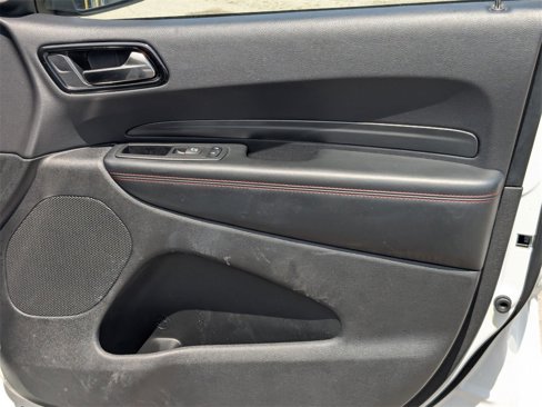 Used 2024 Dodge Durango R/T image 36