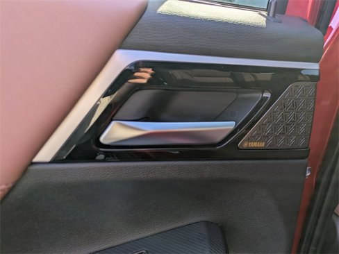 New 2025 Mitsubishi Outlander SEL image 27