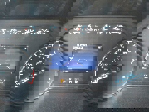 New 2025 Ford F350 XL w/ XL Chrome Package image 18