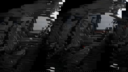 New 2026 GMC Yukon XL Denali image 10
