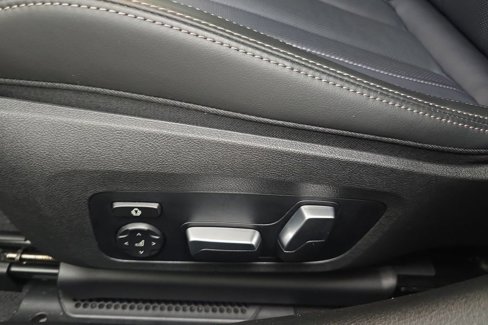 Certified 2024 BMW M850i Gran Coupe xDrive image 13