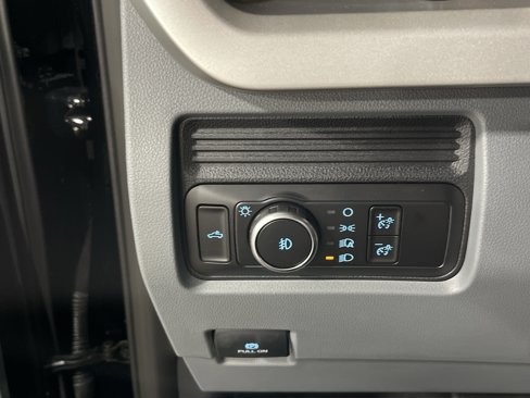 New 2026 Ford F250 XL image 21