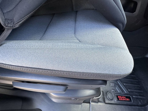 Used 2019 RAM 1500 Big Horn image 40