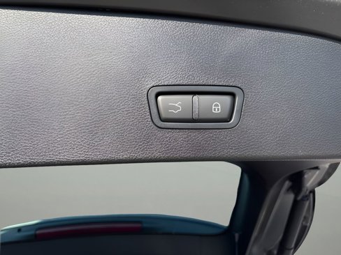 New 2024 Dodge Hornet R/T Plus w/ R/T Blacktop Package image 19