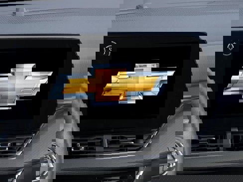 New 2026 Chevrolet Equinox LT w/ Convenience Package II image 44