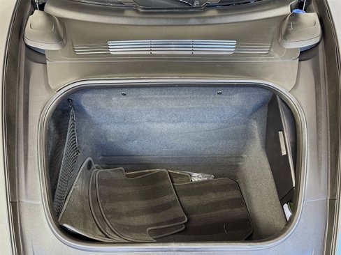 Certified 2022 Porsche 911 Carrera image 24