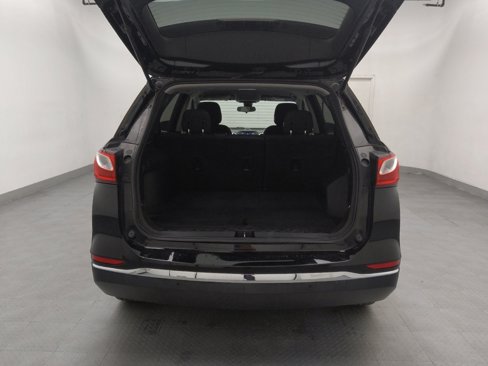 Used 2019 Chevrolet Equinox LT image 29