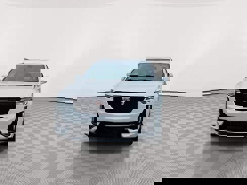 New 2025 Cadillac XT6 Sport w/ Technology Package image 39