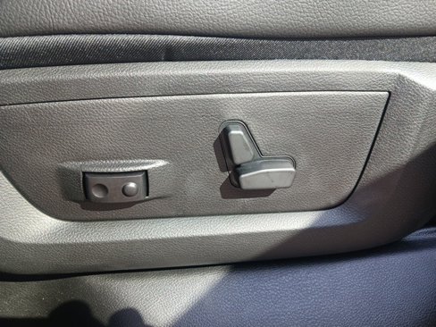 New 2026 RAM 4500 Laramie w/ Laramie Trim Package image 28