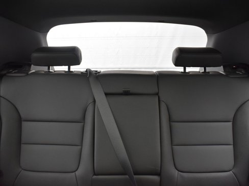 New 2026 Chevrolet TrailBlazer RS w/ Convenience Package image 26
