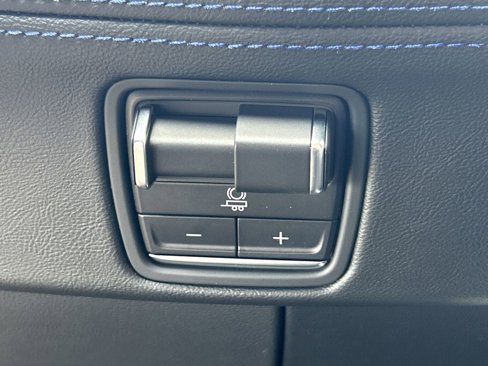 New 2026 Cadillac Escalade IQ Luxury 1 image 26