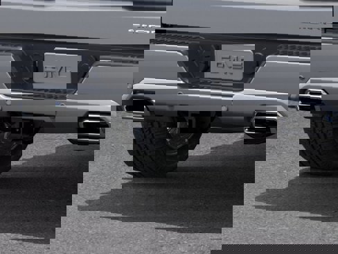 New 2026 GMC Sierra 1500 Denali Ultimate image 38