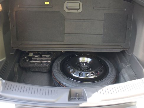 New 2026 Buick Encore GX Preferred w/ Comfort Package image 30
