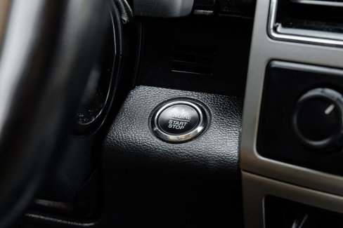 Used 2022 Ford F450 Lariat w/ Lariat Ultimate Package image 22