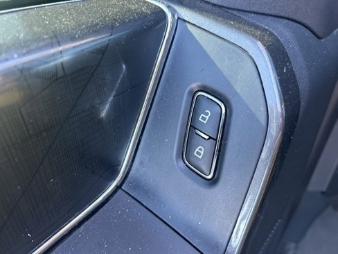 Used 2023 Ford F150 XLT w/ Equipment Group 302A High image 18