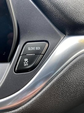 Used 2023 Chevrolet Blazer LT image 29