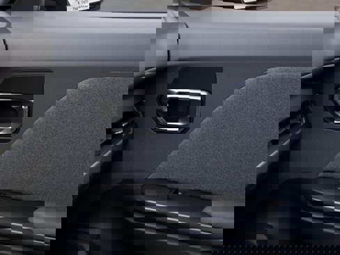 New 2025 Kia K4 EX image 25