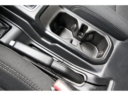 Used 2023 Jeep Gladiator Sport image 28