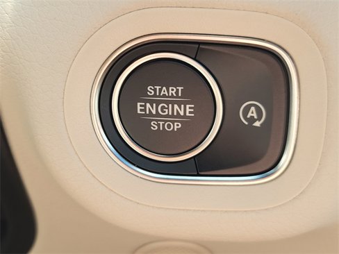 New 2026 Mercedes-Benz GLE 450 4MATIC Coupe image 32