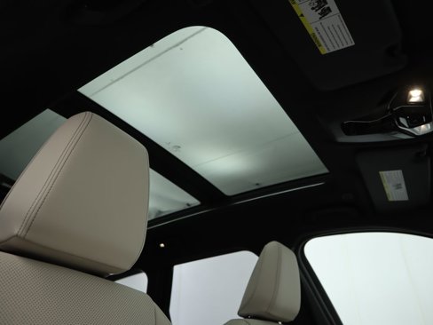 Used 2025 BMW X1 xDrive28i w/ Convenience Package image 20