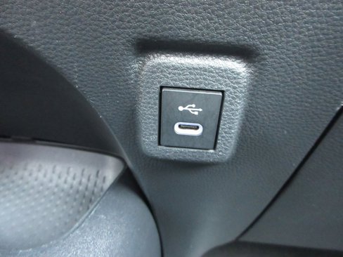 Used 2023 Toyota Corolla LE image 27