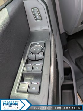New 2026 Ford F350 4x4 Crew Cab Super Duty image 17