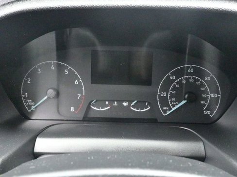 Used 2024 Ford Transit 350 XL image 16