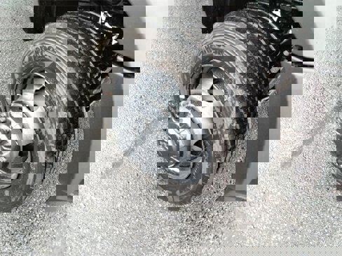New 2026 RAM 5500 Tradesman image 15