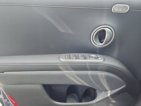 New 2026 Hyundai Palisade Calligraphy image 14