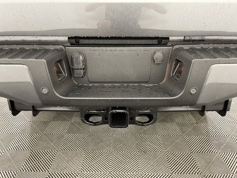 New 2026 Ford F250 XLT w/ XLT Premium Package image 7