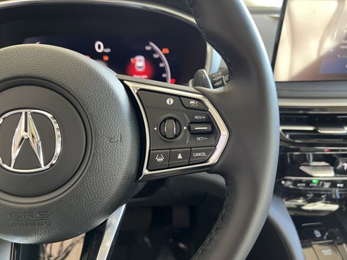 New 2026 Acura MDX w/ Technology Package image 16