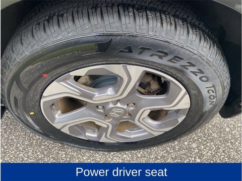 Used 2019 Honda CR-V EX image 11