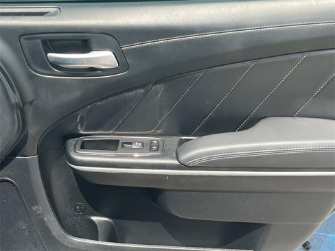 Used 2023 Dodge Charger R/T w/ Plus Group image 19