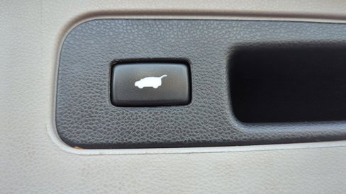 Used 2016 Honda Odyssey EX-L image 10