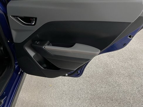 Used 2024 Subaru Crosstrek 2.5i Limited image 59