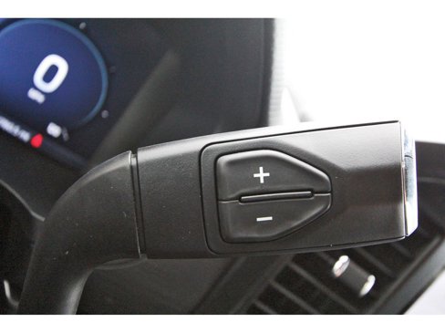 New 2025 Ford F150 STX w/ Equipment Group 200A image 13