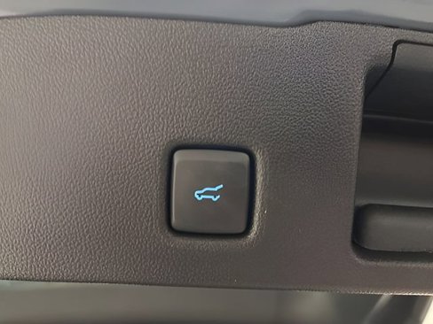 New 2025 Ford Escape ST-Line Elite image 23