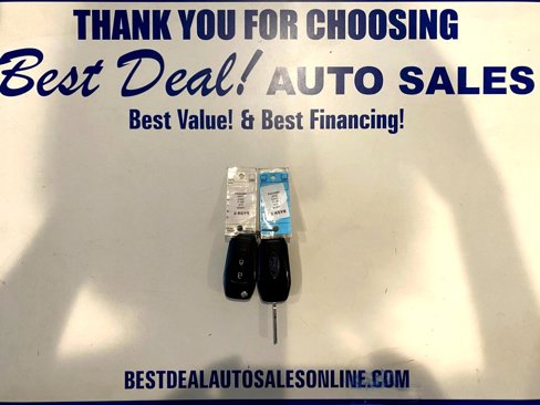 Used 2022 Ford F150 XL w/ STX Appearance Package image 29