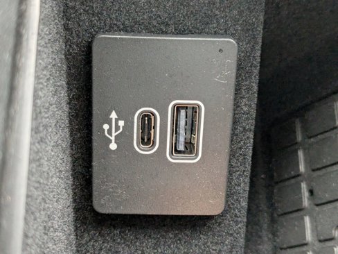 New 2025 Lincoln Navigator L Reserve w/ Jet Appearance Package image 27