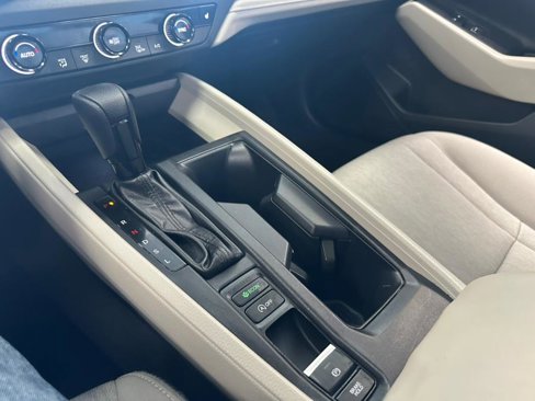 Used 2023 Honda Accord EX image 46