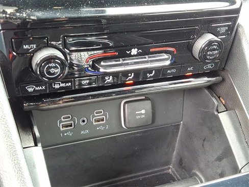 Used 2024 Jeep Grand Cherokee Laredo image 15