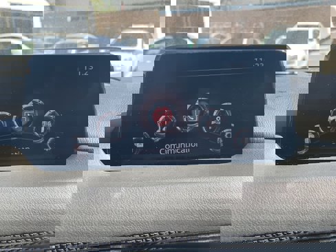Used 2019 MAZDA CX-5 Touring image 29