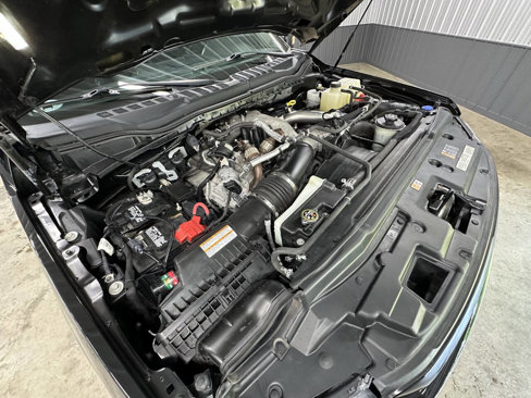Used 2021 Ford F250 Lariat image 20