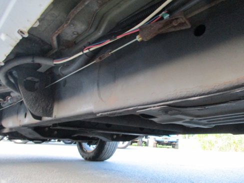 Used 2013 GMC Sierra 2500 SLE w/ HD SLE Premium Package image 18