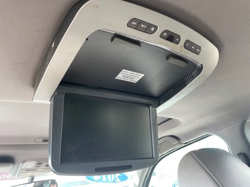 Used 2014 Honda Pilot EX-L image 28