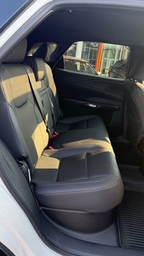 Used 2025 Lexus RX 350 AWD image 18